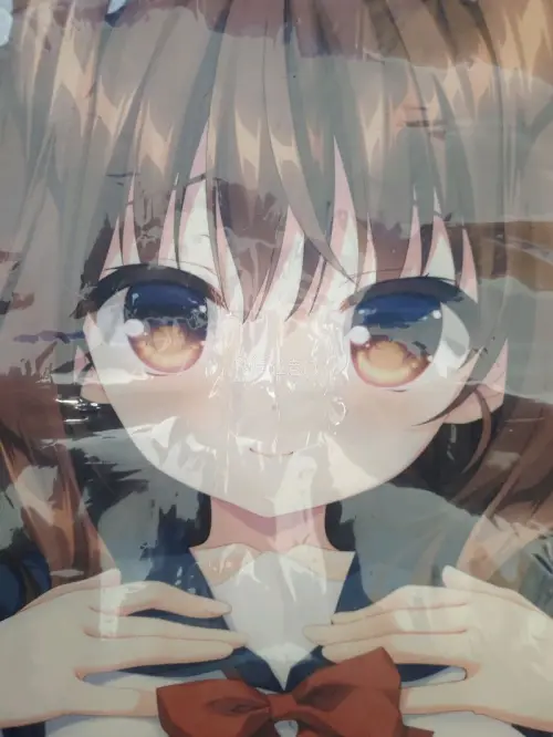 日淘购物分享
