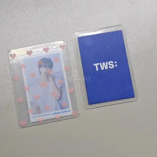 海淘切煤分享