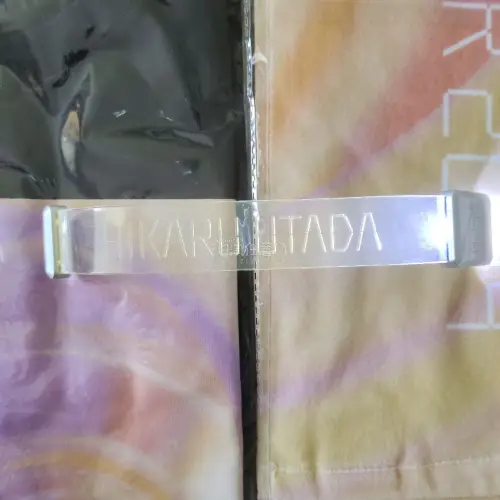 挖煤机买衣服价格实惠，比代购便宜很多。打包特别严实让人放心，物流速度也挺快。中古款式独特有质感，购物体验非常满意。