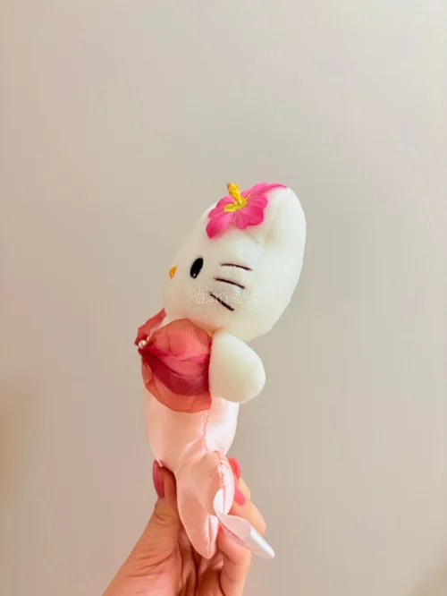又成功收获一箱小可爱！平台自带翻译，日语小白毫无压力。免费仓储分批囤货、合箱发货，省下不少运费。仓库打包细心严实，长途运输也不怕磕碰，每次拆箱都是满满的惊喜，海淘人无限回购！