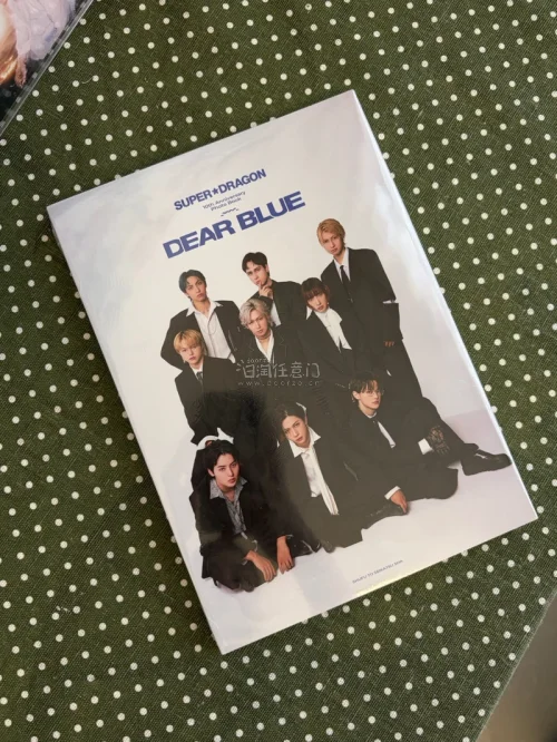 转运流程清晰，打包特别严实，多层缓冲保护易碎小物件，物流时效稳定，客服回复耐心，全程不用自己操心国际转运、清关手续，新手海淘也能轻松上手。