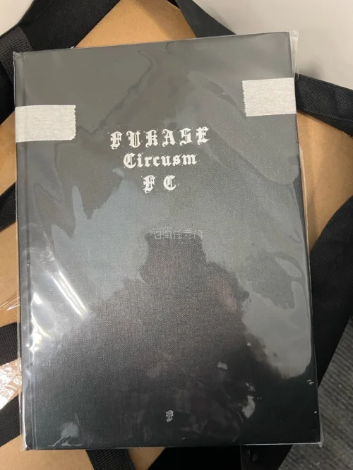 简单分享下煤炉买的一点东西，虽然有些卖家会有配图，但是感觉还是完全靠个人素质，货不对版的风险挺大的，建议宝子们尽量弄些额外检查的增值服务，只是有些碟子日亚没有，只能去二手市场淘……