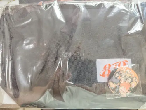 挖煤姬操作简单易上手特别适合单机切煤，这次切了一个垃圾箱走的是海运费不到30天就收到货了很迅速，另外搜索时点击最新，比较可能切到好价强烈推荐大家使用挖煤姬