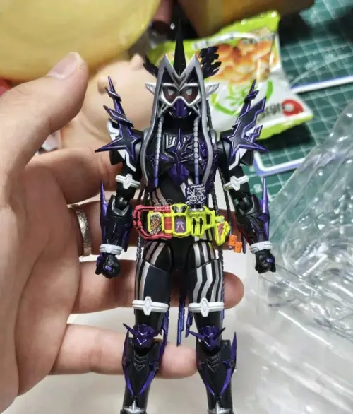 商品实物和描述完全一致，质量超出预期，做工细致没有瑕疵。包装严实完好，没有磕碰损坏。发货速度很快，物流也给力，没几天就收到了。客服态度耐心友好，有疑问回复很及时。性价比很不错，整体体验特别满意，物有所值，已经推荐给朋友，以后有需要还会再来回购，值得五星好评！