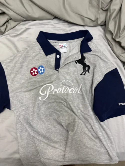 推荐来买的全新衣服