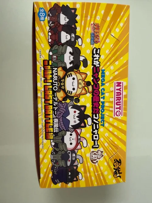 趁着有折扣并且汇率低的时候又下了一单，走的epl路线，差不多从发货到到家花了九天的时间，速度还是挺快的，包装很完善，没有损坏。