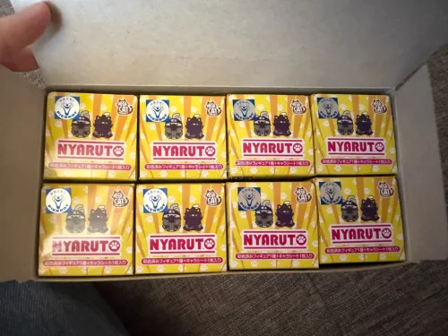 趁着有折扣并且汇率低的时候又下了一单，走的epl路线，差不多从发货到到家花了九天的时间，速度还是挺快的，包装很完善，没有损坏。