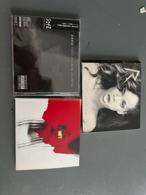 任意门好物分享