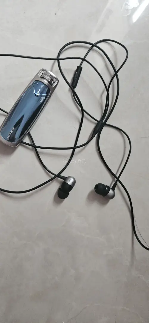 索尼鱼雷热度真不是虚的，音质相当出色，营造出的音乐氛围感超棒。传输时也没杂音，很适合日常使用。热度高实至名归。音质表现出色，能带来十足氛围感，外观小巧便携，是音乐爱好者出行的好伴侣。