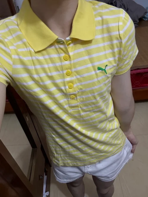 买了好几件美萌的衣服呀，挖煤姬真的是特别好用，每次切煤都用挖煤姬，积分的奖励机制也非常好用，这次用积分抵了好多，希望挖煤姬能继续开发新功能