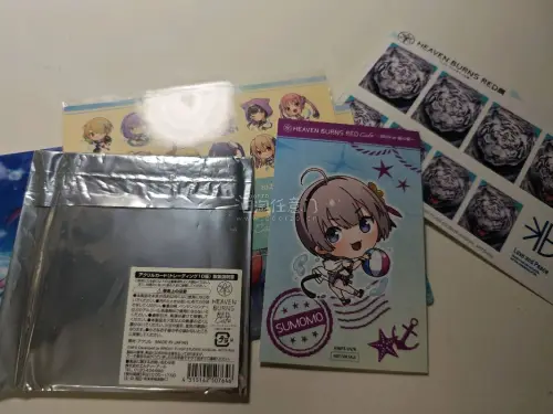 物流比预期快，包装严实无破损。正品无疑，做工精细，与专柜对比一致。价格优势明显，比国内省了近三成。客服回复及时，清关流程透明。整体非常满意，值得信赖，会持续回购。