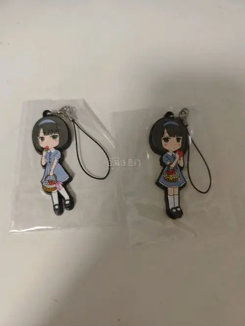 物流比预期快，包装严实无破损。正品无疑，做工精细，与专柜对比一致。价格优势明显，比国内省了近三成。客服回复及时，清关流程透明。整体非常满意，值得信赖，会持续回购。