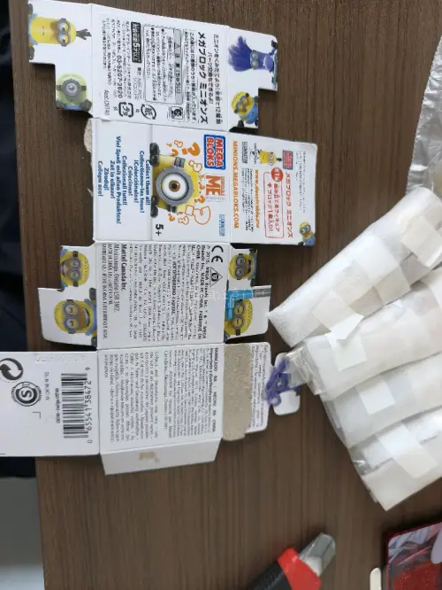 东西很好，不得不说包装真的很好，推荐这个软件，物流也可以比较快很好，东西也是实拍发的和描述的一模一样