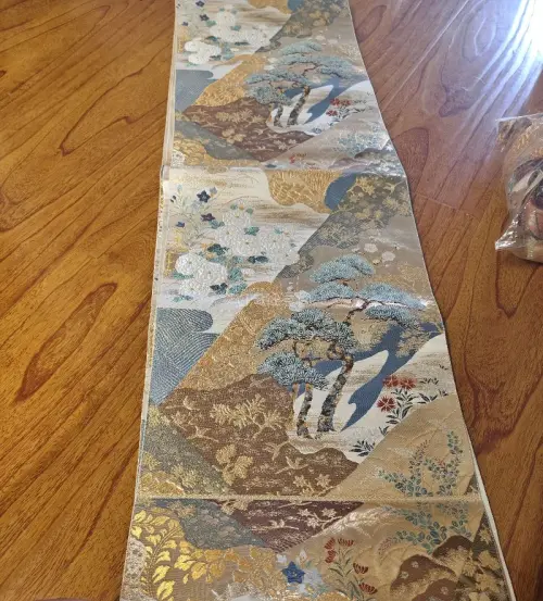 很是满意的一次外网购物体验！非常的不错啊！每一件都是老漂亮了啊！大家还不抓紧时间前来抢购？挖煤姬值得信赖！