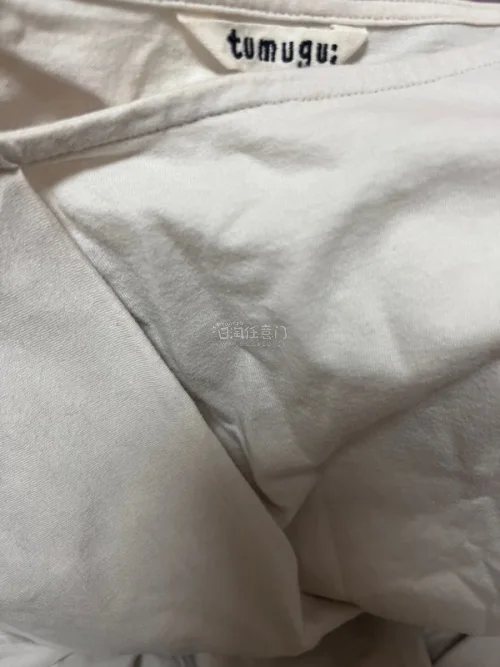 这期分享聊聊在挖煤姬用关键词如何具体搜索到小猪牌裤子。想我这次买的其中一条是小猪牌裤子，就要在drug store’s后面加上“パンツ”（裤子），这样搜出来的内容就很具体啦。
记住这些关键词到挖煤姬的搜索框输入就可以识别并购入出美丽可爱的小猪牌衣服。