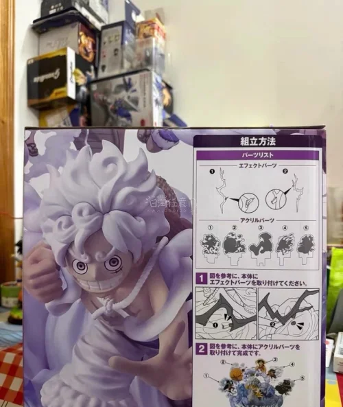 在任意门搜索日文关键词，没想到真的找到心心念念的好物，这个在国内很贵，在任意门上很漏的价格拿到啦，操作很方便，有心仪商品的宝子们可以在任意门上经常蹲蹲，时不时就有好价出现