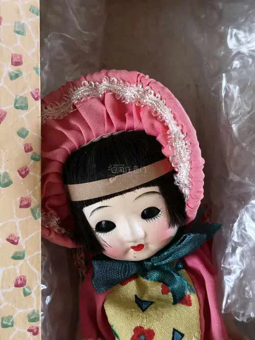 多次在挖煤姬入手日本手工作品，整体体验非常满意，分享一点淘货小技巧给同好。搜索不要只用中文，善用平台翻译切换日文关键词，多尝试同义、相关词条，很多小众手作只有日文标题才搜得到，也可以搭配识图功能，快速定位同款好物。看中喜欢的物件先加入收藏，时常刷新蹲守，不少卖家会自...