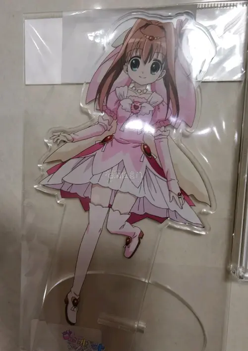 挖煤姬商品种类丰富，从动漫谷子到中古好物一应俱全，搜索精准且价格实惠。客服回复迅速且耐心，物流选择多样。包装严密，多层防护让我每次开箱都安心。常有大额优惠券和积分抵扣，实惠又省心。