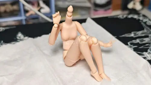 一直在用任意门切煤，买娃娃类真的很好用！打包一如既往地很安心，下单速度也很快，希望竹蜻蜓其他线路能快点恢复以及发点优惠券嘿嘿