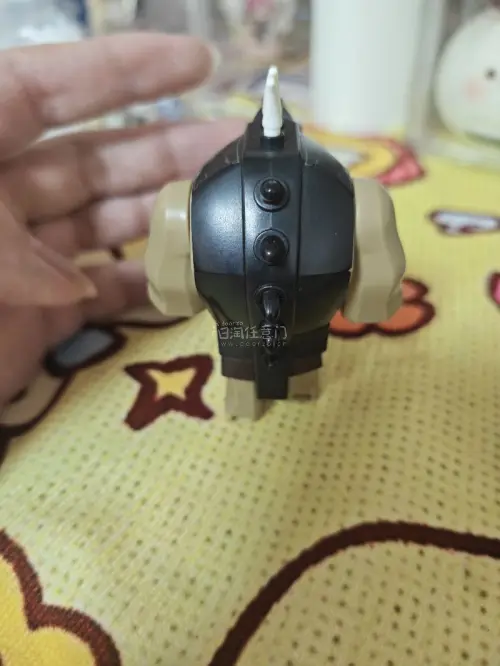 这次发货很快，清关也很快，包装非常好，没什么问题，内部填充没有问题，全是泡泡纸，打开之后没有损坏，下次还会回购