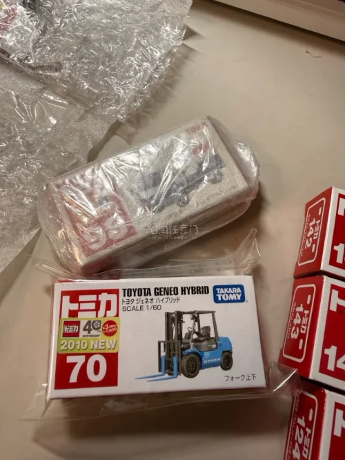 挖煤姬日淘代拍操作简单，中文界面友好，打包防护到位，可合单省运费。手续费透明，物流可追踪，多美卡这类中古玩具下单稳妥，适合日淘收藏，清关偶尔会有延迟。