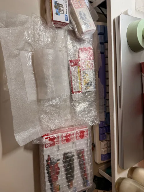 挖煤姬日淘代拍操作简单，中文界面友好，打包防护到位，可合单省运费。手续费透明，物流可追踪，多美卡这类中古玩具下单稳妥，适合日淘收藏，清关偶尔会有延迟。