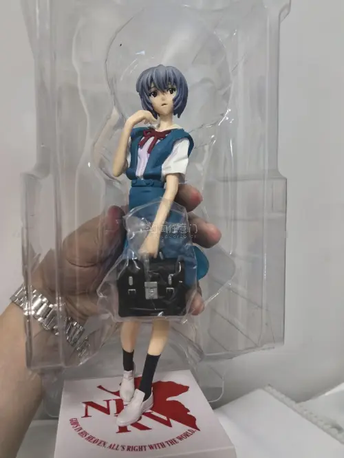 整体购物体验很不错，商品实物和描述基本一致，包装严实防护到位。沟通顺畅。发货速度较快，物流也比较稳妥。整体性价比满意，后续有需要还会再来，值得推荐。