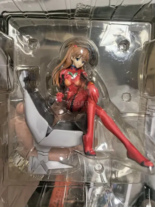 整体购物体验很不错，商品实物和描述基本一致，包装严实防护到位。沟通顺畅。发货速度较快，物流也比较稳妥。整体性价比满意，后续有需要还会再来，值得推荐。