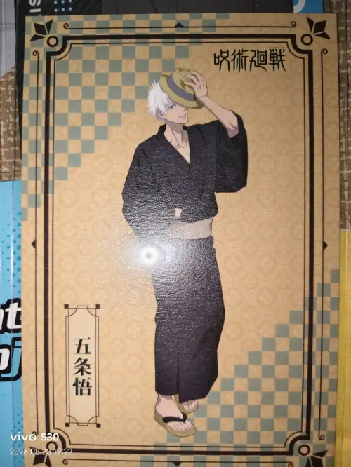 界面简洁明了，操作很直观，自带的一键翻译功能太实用了，完美解决了语言障碍。整个下单到收货流程进度透明，每一步物流都实时可查，让人特别安心。打包非常用心，气泡膜多层包裹，收到的东西品相完美，和卖家描述一致，没有任何破损。汇率划算，还能用积分抵扣运费，性价比真的高！