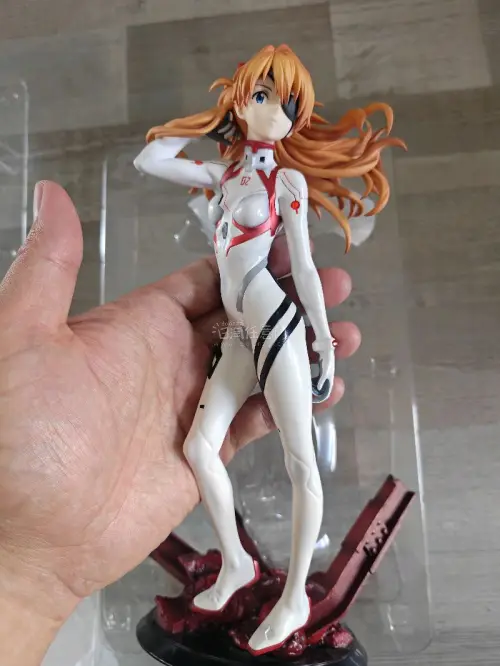 转轮社明日香