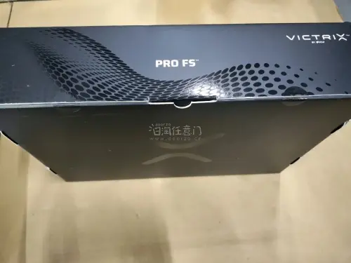 第一次使用挖煤姬，本来还有点担心，等收到实物后放心了，东西非常赞，全新未拆封，发货也很快。准备过几天日亚试一单