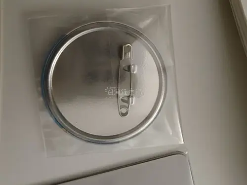 一直在用挖煤姬非常好用。代购流程清晰，入库打包细致，免费仓储能慢慢凑单，新人优惠券力度很大，手续费减免很划算。真的非常好用