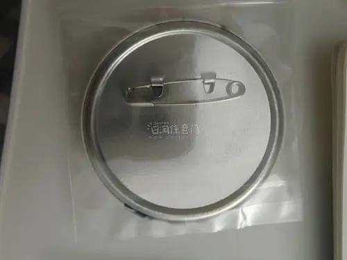 一直在用挖煤姬非常好用。代购流程清晰，入库打包细致，免费仓储能慢慢凑单，新人优惠券力度很大，手续费减免很划算。真的非常好用
