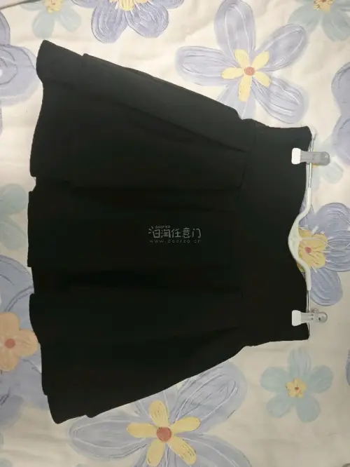 任意门日牌切煤分享