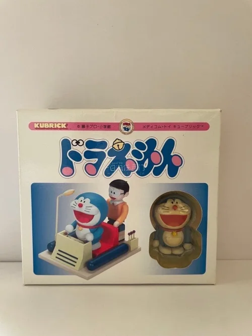 非常满意的购物体验