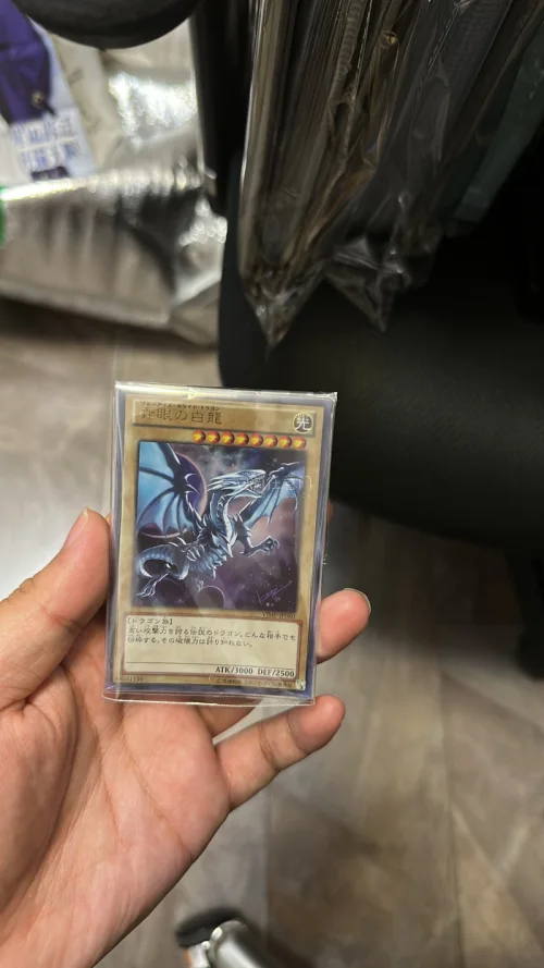 买了几张卡牌和游戏，安全收到，现在没有竹蜻蜓plus了也不敢买太贵的东西了，买的这些卡还是性价比很好的，感谢平台