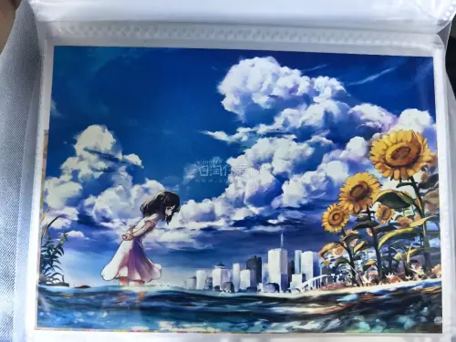切煤好物分享