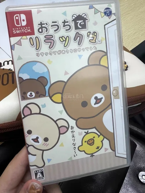 挖煤姬海淘体验真的很不错！下单流程简单易懂，商品信息展示清晰，能直观看到实拍图，减少踩坑风险。打包防护做得很到位，物品包裹严实，到手完好无损。物流时效稳定，更新物流信息也比较及时。客服响应耐心，遇到疑问沟通顺畅。手续费合理，整体价格透明没有隐形消费，淘日谷、周边非常...
