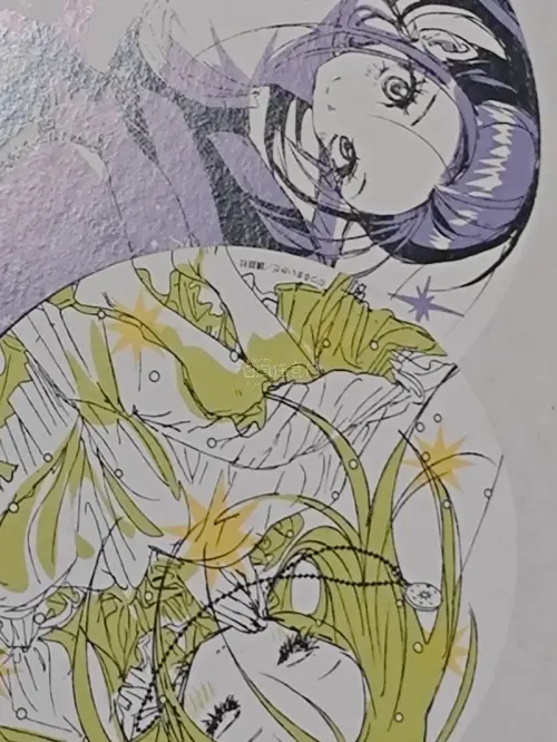 竹蜻蜓时效依旧稳定3周就到了，包裹很严实没有损坏，杯垫等了很久终于吃到好价了，很厚实一张，非常美丽! 非常好的一次海淘体验!
