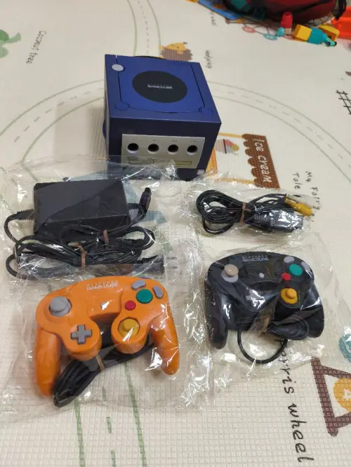 前前后后花了一个月时间选购，最终合单选择了海运，本以为要等很久，结果23日就到了，出乎意料，报关打税也很顺利，nice 。