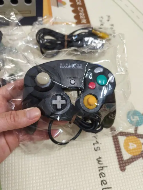 前前后后花了一个月时间选购，最终合单选择了海运，本以为要等很久，结果23日就到了，出乎意料，报关打税也很顺利，nice 。