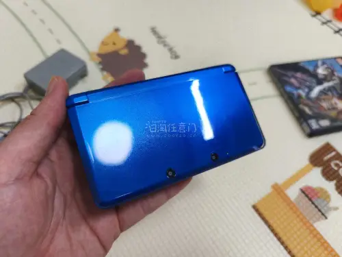 前前后后花了一个月时间选购，最终合单选择了海运，本以为要等很久，结果23日就到了，出乎意料，报关打税也很顺利，nice 。