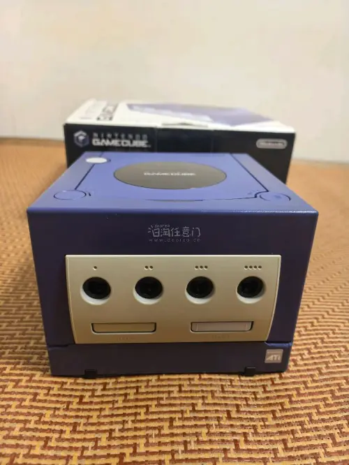 海淘到货啦