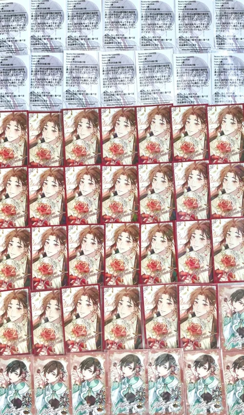已经数不次第几次用任意门切好价稀有谷子啦！每次都非常安心，谷子安全到家！会继续使用任意门进行日淘吃更多好价稀有！！以及用积分抵扣运费真的太香了