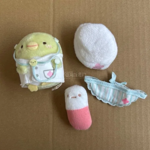 梦情回家啦宝宝