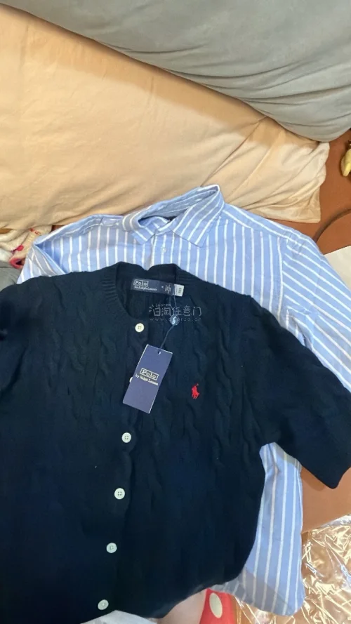 Burberry西太后古着