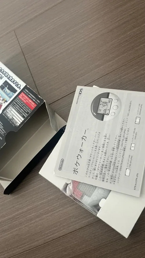 真心安利挖煤姬竹蜻蜓，时效稳定不拖沓，打包严
实不怕磕碰。清关顺畅无额外麻烦，运费合理，谷圈海淘收物用它，全程安心又靠谱。