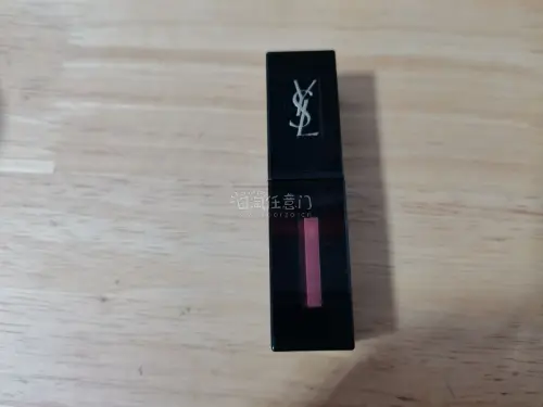 这次我购入的是一些日系彩妆，ysl唇釉、benefit的腮红，以及黛珂腮红等等，这些商品在挖煤姬app上可以非常简单搜索并购入上。商品都入库后，选择合适的线路运回，就可以安心等待到家了。我选择的是epl线路，全程都有明确的物流信息，时效在十天左右可以接受，包装得都很...