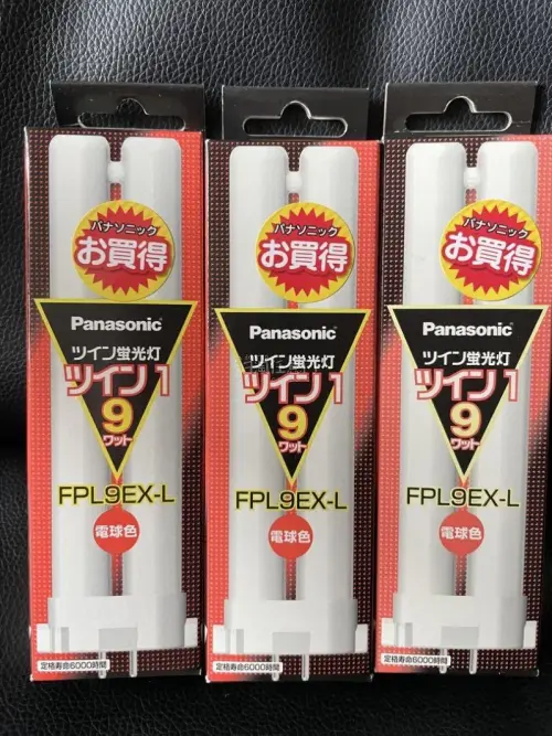 国内买这些至少得翻几倍的价格，就算搭一些运费也是划算的。这回一次性管够了，不用再折腾了。这些东西也算是时代的产物，有他必然的存在性。现在也算是淘汰了，但有些性能还是不可替代的。