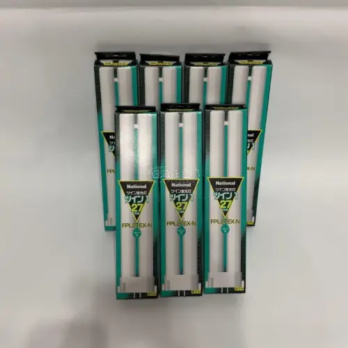 国内买这些至少得翻几倍的价格，就算搭一些运费也是划算的。这回一次性管够了，不用再折腾了。这些东西也算是时代的产物，有他必然的存在性。现在也算是淘汰了，但有些性能还是不可替代的。